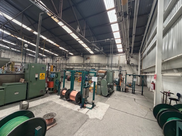 h1-team-img-04-100x100 img 0365