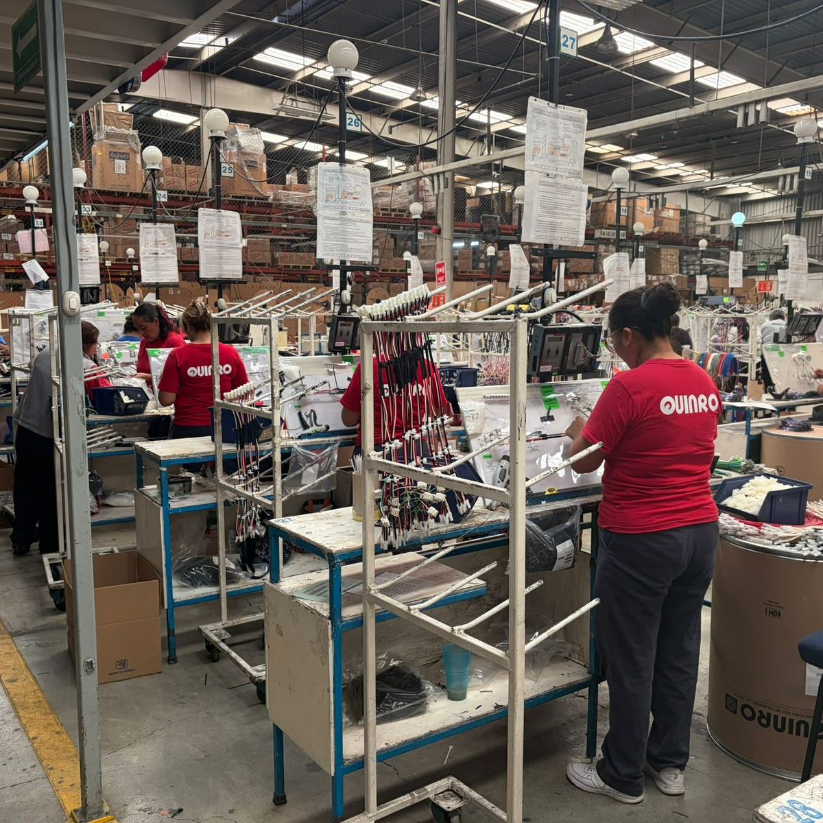 whatsapp image 2026 02 24 at 12.52.33 pm (1)