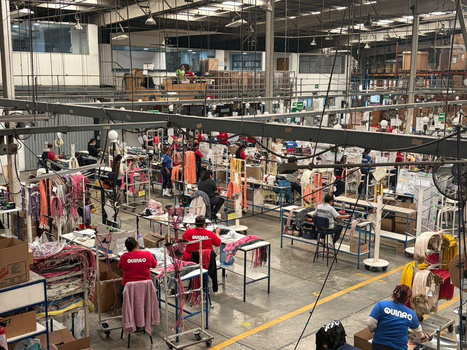 h1-team-img-04-100x100 whatsapp image 2026 02 24 at 12.52.33 pm (2)