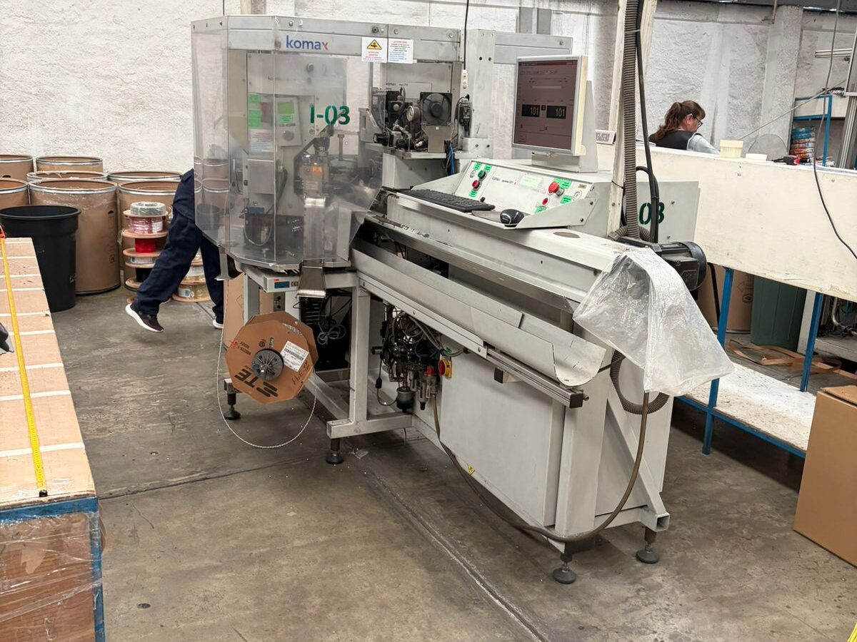 h1-team-img-04-100x100 whatsapp image 2026 02 24 at 12.52.33 pm (4)