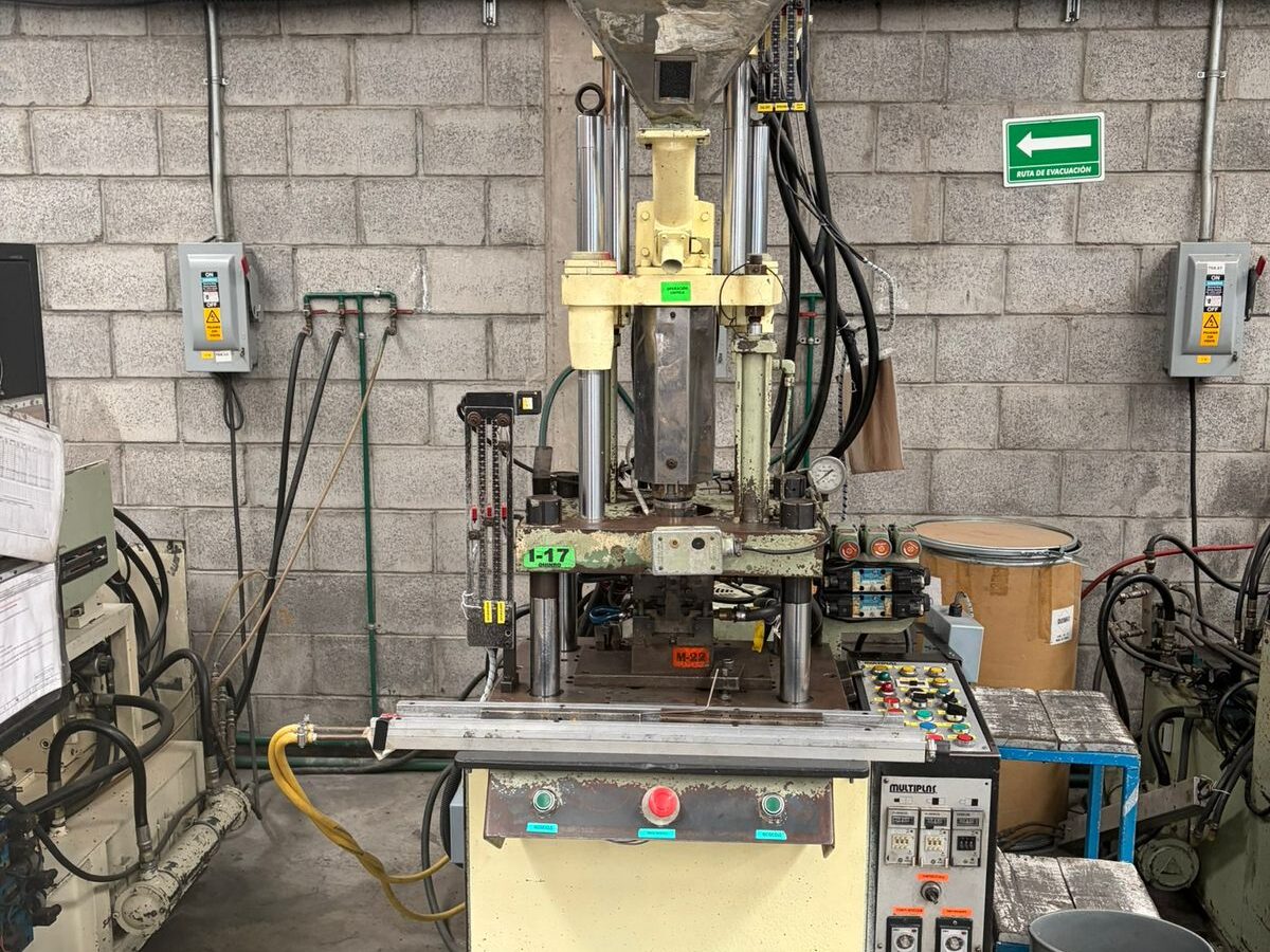 service-1 whatsapp image 2026 02 24 at 12.53.57 pm (1)