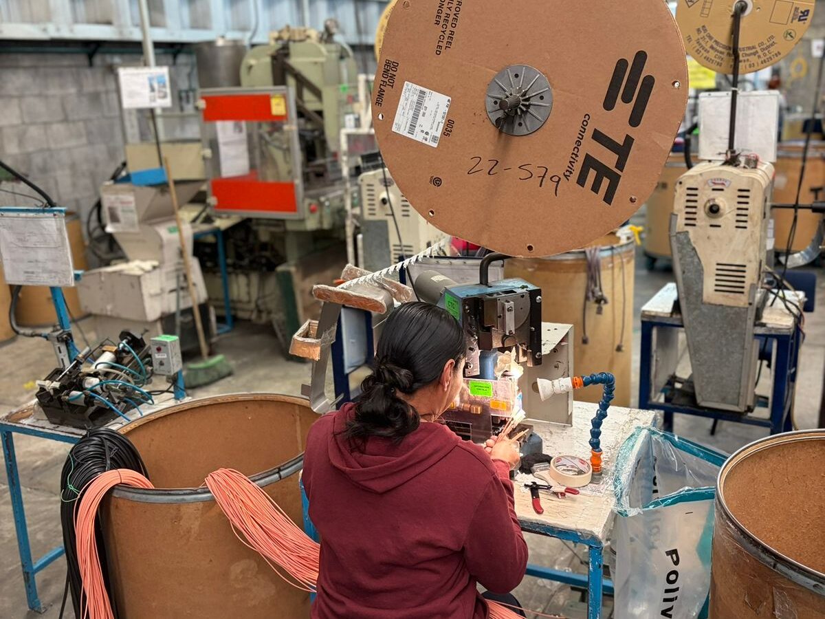 service-1 whatsapp image 2026 02 24 at 12.53.57 pm