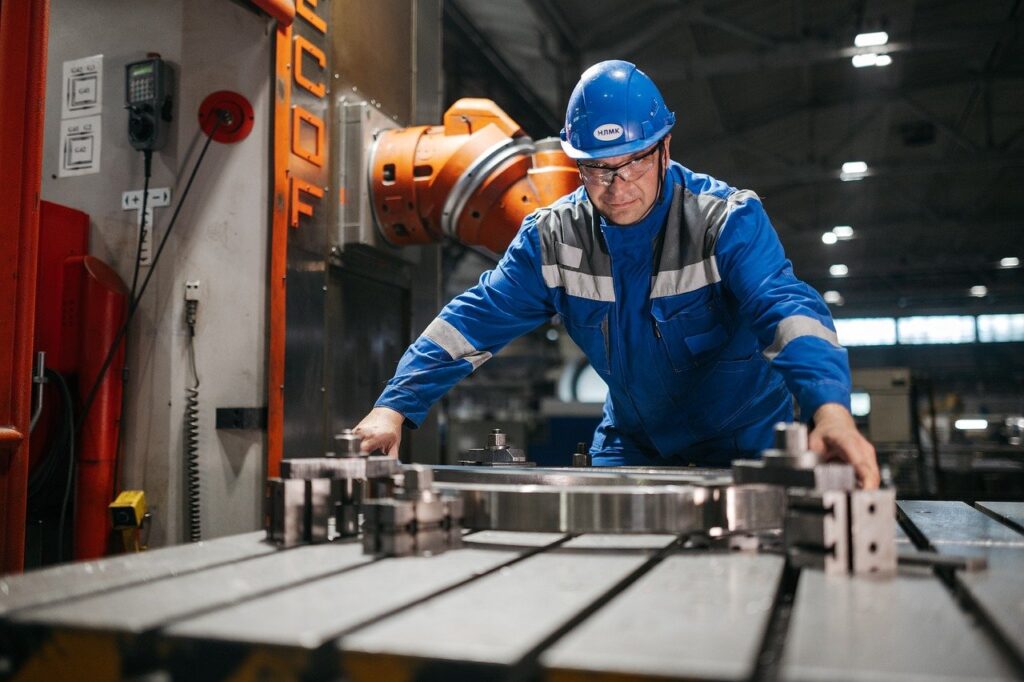 h1-team-img-04-100x100 worker, employee, company, people, factory