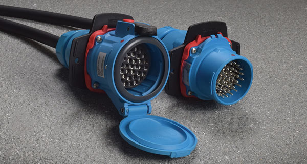 service-1 inyección